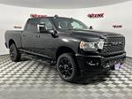 2024 Ram 2500 Crew Cab 4WD Pickup for sale #P3956 - photo 3