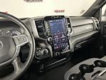 2024 Ram 2500 Crew Cab 4WD Pickup for sale #P3956 - photo 20