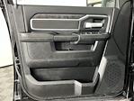 2024 Ram 2500 Crew Cab 4WD Pickup for sale #P3956 - photo 22