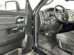 2024 Ram 2500 Crew Cab 4WD Pickup for sale #P3956 - photo 24