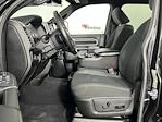 2024 Ram 2500 Crew Cab 4WD Pickup for sale #P3956 - photo 25