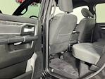2024 Ram 2500 Crew Cab 4WD Pickup for sale #P3956 - photo 26