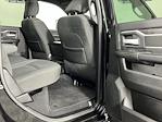 2024 Ram 2500 Crew Cab 4WD Pickup for sale #P3956 - photo 28