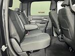 2024 Ram 2500 Crew Cab 4WD Pickup for sale #P3956 - photo 29