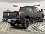 2024 Ram 2500 Crew Cab 4WD Pickup for sale #P3956 - photo 2