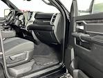 2024 Ram 2500 Crew Cab 4WD Pickup for sale #P3956 - photo 30