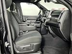 2024 Ram 2500 Crew Cab 4WD Pickup for sale #P3956 - photo 31