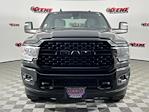 2024 Ram 2500 Crew Cab 4WD Pickup for sale #P3956 - photo 4