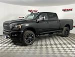 2024 Ram 2500 Crew Cab 4WD Pickup for sale #P3956 - photo 5
