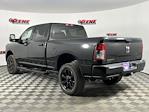 2024 Ram 2500 Crew Cab 4WD Pickup for sale #P3956 - photo 6