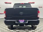 2024 Ram 2500 Crew Cab 4WD Pickup for sale #P3956 - photo 7