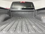 2024 Ram 2500 Crew Cab 4WD Pickup for sale #P3956 - photo 8