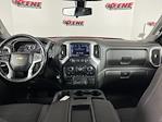 Used 2019 Chevrolet Silverado 1500 LT Crew Cab for sale #P3961A - photo 12