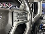 Used 2019 Chevrolet Silverado 1500 LT Crew Cab for sale #P3961A - photo 15