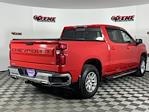 Used 2019 Chevrolet Silverado 1500 LT Crew Cab for sale #P3961A - photo 2