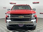 Used 2019 Chevrolet Silverado 1500 LT Crew Cab for sale #P3961A - photo 4
