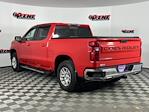 Used 2019 Chevrolet Silverado 1500 LT Crew Cab for sale #P3961A - photo 6