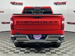 Used 2019 Chevrolet Silverado 1500 LT Crew Cab for sale #P3961A - photo 7