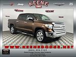 2015 Toyota Tundra Crew Cab 4x4 Pickup for sale #P3962 - photo 1