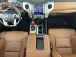 2015 Toyota Tundra Crew Cab 4x4 Pickup for sale #P3962 - photo 10