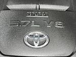 2015 Toyota Tundra Crew Cab 4x4 Pickup for sale #P3962 - photo 12