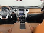 2015 Toyota Tundra Crew Cab 4x4 Pickup for sale #P3962 - photo 15