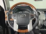 2015 Toyota Tundra Crew Cab 4x4 Pickup for sale #P3962 - photo 16