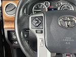 2015 Toyota Tundra Crew Cab 4x4 Pickup for sale #P3962 - photo 17