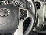 2015 Toyota Tundra Crew Cab 4x4 Pickup for sale #P3962 - photo 18