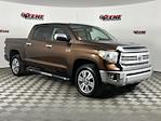 2015 Toyota Tundra Crew Cab 4x4 Pickup for sale #P3962 - photo 3