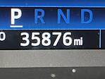 2015 Toyota Tundra Crew Cab 4x4 Pickup for sale #P3962 - photo 20