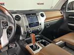 2015 Toyota Tundra Crew Cab 4x4 Pickup for sale #P3962 - photo 21