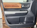 2015 Toyota Tundra Crew Cab 4x4 Pickup for sale #P3962 - photo 23
