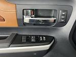 2015 Toyota Tundra Crew Cab 4x4 Pickup for sale #P3962 - photo 24