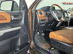 2015 Toyota Tundra Crew Cab 4x4 Pickup for sale #P3962 - photo 25