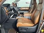 2015 Toyota Tundra Crew Cab 4x4 Pickup for sale #P3962 - photo 26