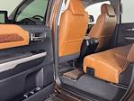 2015 Toyota Tundra Crew Cab 4x4 Pickup for sale #P3962 - photo 27