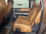 2015 Toyota Tundra Crew Cab 4x4 Pickup for sale #P3962 - photo 28