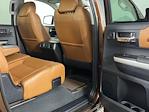 2015 Toyota Tundra Crew Cab 4x4 Pickup for sale #P3962 - photo 29