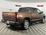 2015 Toyota Tundra Crew Cab 4x4 Pickup for sale #P3962 - photo 2