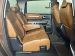 2015 Toyota Tundra Crew Cab 4x4 Pickup for sale #P3962 - photo 30