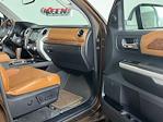2015 Toyota Tundra Crew Cab 4x4 Pickup for sale #P3962 - photo 31