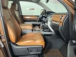 2015 Toyota Tundra Crew Cab 4x4 Pickup for sale #P3962 - photo 32