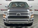 2015 Toyota Tundra Crew Cab 4x4 Pickup for sale #P3962 - photo 4