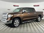 2015 Toyota Tundra Crew Cab 4x4 Pickup for sale #P3962 - photo 5