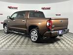 2015 Toyota Tundra Crew Cab 4x4 Pickup for sale #P3962 - photo 6