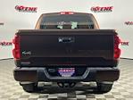 2015 Toyota Tundra Crew Cab 4x4 Pickup for sale #P3962 - photo 7
