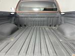 2015 Toyota Tundra Crew Cab 4x4 Pickup for sale #P3962 - photo 8