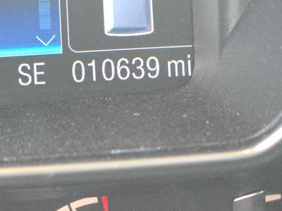 2015 Ford Transit Connect 4x2 Passenger Van for sale #P3963 - photo 2