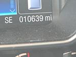 2015 Ford Transit Connect 4x2 Passenger Van for sale #P3963 - photo 2